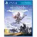 SONY Horizon Zero Dawn: Complete Edition Ps4 Playstation