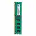 EVM 4GB DDR3 Desktop RAM 1600MHz Long-DIMM Memory - High-Speed Performance, Low Voltage Requirement - 10 Year Warranty (EVMT4G1600U86P)