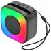 Gentle e Kart CY 620 Premium Quality Bluetooth speaker super boost 5 W Bluetooth speaker