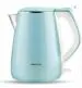 Havells Aqua Kettle Blue