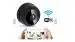 KSBOY A9 Wifi Mini Camera Home Security Camera Night Vision Wireless Surveillance l Security Camera