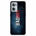 Voleano back cover for One Plus Nord CE 2 5G, Bad, Boy, love, boy, sad, Boy, mobile, back, case and cover 