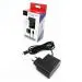 Tcos Tech Power Adapter Charger For Nintendo Switch