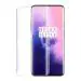 BLATE UV Tempered Glass Screen Protector for Oneplus 7 Pro (Clear)