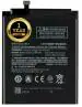 Mobcrown The Black Store Original BN31 Battery for Redmi Y2 Redmi Y1/Y1 Lite Mi 5X, Mi A1 (3080mAh) with 1 Year Warranty