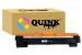 QUINK TN-1020 for Brother TN-1020 Toner Cartridge Compatible for Brother HL 111112011211wDCP-1514DCP-1511DCP-1601DCP-1616nwMFC 1911nwMFC-1811 MFC-1814 (TN 1020)