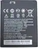 MobCrown Battery For Htc Desire 620 Bope6100 2100 Mah