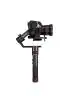 Manfrotto MVG460 Stabilized Handheld Professional 3 Axis Gimbal
