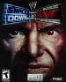 Smack Down Vs Raw PC Game Standadrd For