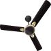 Havells Equs ES 1200MM Ceiling Fan (Smoke Brown, Pack of 1)