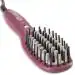 VEGA PROFESSIONAL MIGHTY MINI HAIR STRAIGHTENING BRUSH