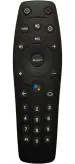 NixGlobal Binge Plus Remote For Tata Sky Binge Plus Hd Set-Top Box