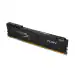KINGSTON HyperX Fury 8GB 3000MHz DDR4 CL15 DIMM Black XMP Desktop Memory (HX430C15FB3/8)