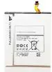 Imbi Mobile Battery For Galaxy Tab 3 Samsung Galaxy Tab 3 T110 / Sm-T110/ Tab 3 Lite/Sm-T116 / Sm-T111 / Sm-T115_4000 mAh