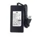 7 Seven 32v 940mA Adapter for Hp Printer Office jet 5610 40watts Power Supply with 3 Pin Socket