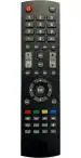 Xpecial Ao-C Remote Compatible For Aoc Smart Led Lcd Tv