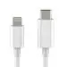 mPix Lightning Cable for iPhone 35W Charger