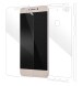 Phonicz Retails Full Body 360 (front and back) Screen Protector for Letv Le 1S / LeEco Le 1s