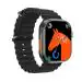 EDDIT T900 Series 8 Ultra Smart Watch HD Bluetooth Calling SmartWatch 1.99