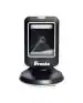 Fronix FB1700 CCD|2D Wired Desktop Barcode Scanner