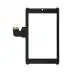 Cellmonkey Compatible Touch Screen Digitizer for Asus Fonepad 7 ME372CG 8GB - Black