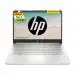 HP Laptop 14S, Intel Pentium Silver N6000, 14 Inch(35.6 Cm) HD (1366 X768) Micro-Edge, 8GB DDR4, 512GB SSD, Intel UHD Graphics, Dual Speakers, HD CamERa (Win 11, MSO, AleX,1.46 Kg) DR3003TU
