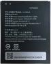 Mobcrown SVNEO Mobile Battery for Lenovo A7000 / Lenovo K3 Note - BL243