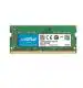 Crucial 32GB DDR4 2666 MT/s (PC4-21300) SODIMM Memory for Mac - CT32G4S266M