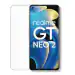 Arayle Tempered Glass Screen Guard for Realme GT Neo 2 With Installation Kit