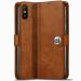 1_ButonFlip-Redmi-9A-Brown