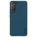 Nillkin Case for Samsung Galaxy S22 Plus