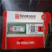 Simmtronics 16GB DDR4 Laptop RAM 2666 MHz (PC 21300) with 3 Year Warranty