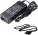 Hybrid store 19.5 W Laptop Adapter Suitable for Sony Bravia Series (Power Cord Included)
