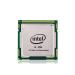 DS REFURBISH Refurbished Intel i3 1st Generation Core i3 550 Processor LGA 1156 Supported 3.2 GHZ LGA 1156 Socket 2 Cores 4 Threads 4 MB Smart Cache Desktop Processor (Silver)