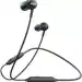 Akg Neckband Wireless Earphones Bluetooth Headset (MULTICOLOUR, In the Ear)
