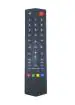 PMRK BEST IN BEST Compatible for TCL New LED TV Remote with all buttons and ABCD.