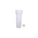 PureMyst RO UV Pre Filter Housing 10 inch Extra Protection Filter Bowel for All Water Purifiers