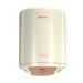 Venus Mega Plus 25EV (Ivory) 25-Litre Storage Water Heater