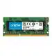 Micron Crucial CT8G3S160BMCEU 8GB 1600MHz DDR3L 204-Pin Mac Memory