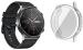 M.G.R.J Clear Huawei Watch GT 2 Pro Smartwatch Case