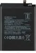Mobcrown VEPOWER Battery Compatible for Xiaomi Redmi Note 6 / Redmi Note 8 / Mi 7 / Mi Y3/ Redmi 7 /BN46