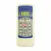 HDF Remote Controller for Onida AC(1185)