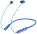 FRONY Headrick White On The Ear Hands Free Hd Sound Mobile Phone Android Wired Headset Earphone
