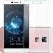 Vakibo Le Eco 2, Letv 2 Tempered Glass Guard