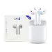 Plus Shine Bluetooth i12s Wireless Earphone with Mic and Touch Sensor Bluetooth Headset MA-PS04