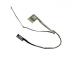 Propaq Laptop Replacement Display Cable Lenovo Z570, Z575