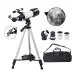 Skypoint 40070 Telescope