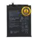 Mobcrown Orignal 3020Mah Battery For Honor Nova Honor Play 7 Honor 7S Honor 6A 6C Y6 Pro Hb405979Ecw 1 Months Warranty