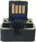 Dotpot MX237 Toner CHIP for USE in Sharp 6020/6030 PHOTOCOPIER