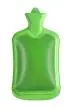 MAA R PAA Hot Water Bottle Bag For Pain Relief| Heating Pad| Hot Water Bag Pain Relief(Green ,1.5 L)
